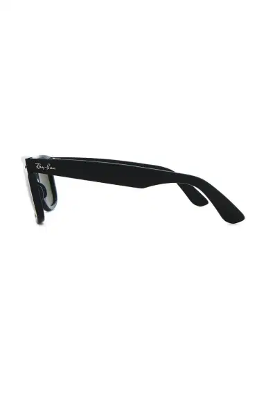 Ray-Ban Original Wayfarer Classic | Thumbnail 3 Ray-Ban Original Wayfarer Classic | Thumbnail 3