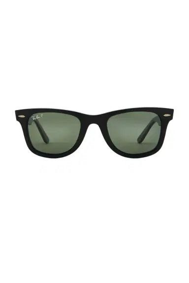 Ray-Ban Original Wayfarer Classic | Thumbnail 1 Ray-Ban Original Wayfarer Classic | Thumbnail 1
