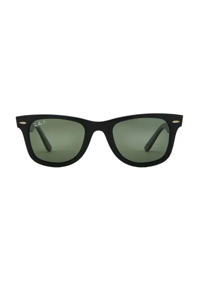 Ray-Ban Original Wayfarer Classic