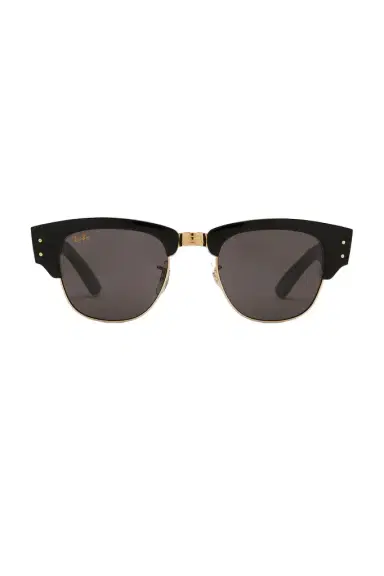 Ray-Ban x A$AP Rocky Mega Clubmaster 53' | Thumbnail 1 Ray-Ban x A$AP Rocky Mega Clubmaster 53' | Thumbnail 1