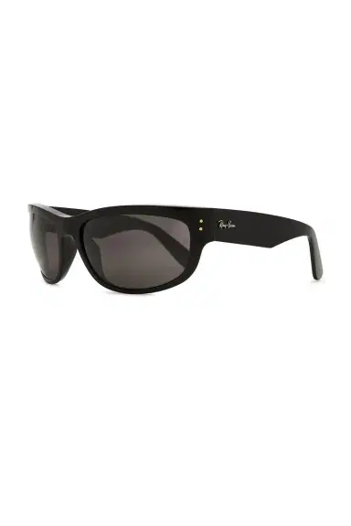 Ray-Ban x A$AP Rocky Mega Balorama 63 | Thumbnail 2