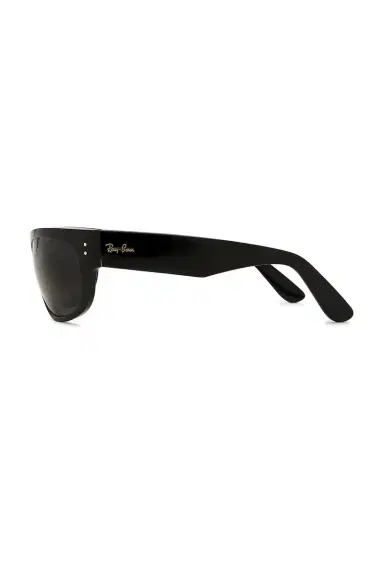 Ray-Ban x A$AP Rocky Mega Balorama 63 | Thumbnail 3