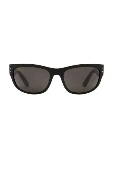 Ray-Ban x A$AP Rocky Mega Balorama 63 | Thumbnail 1