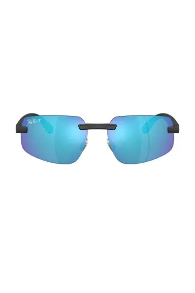 Ray-Ban Irregular Sunglasses | Thumbnail 1 Ray-Ban Irregular Sunglasses | Thumbnail 1