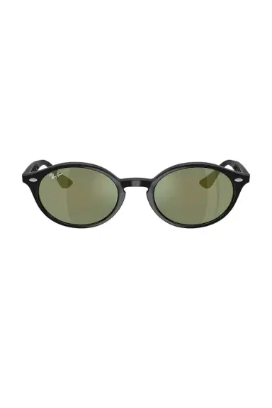 Ray-Ban Oval Sunglasses | Thumbnail 1
