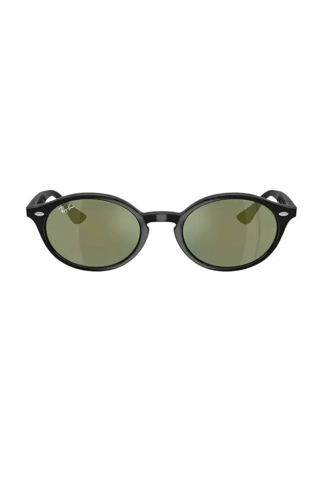 Ray-Ban Oval Sunglasses