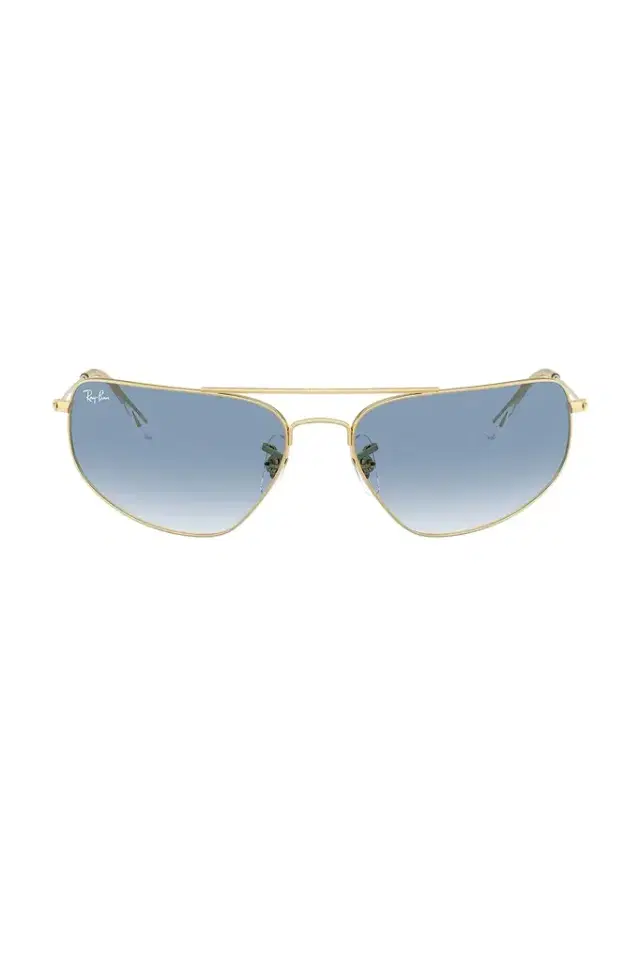 Ray-Ban Sunglasses