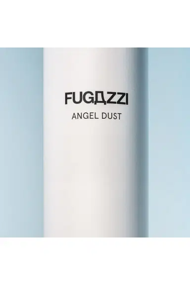 FUGAZZI Angel Dust Dry Shampoo 100ml | Thumbnail 3