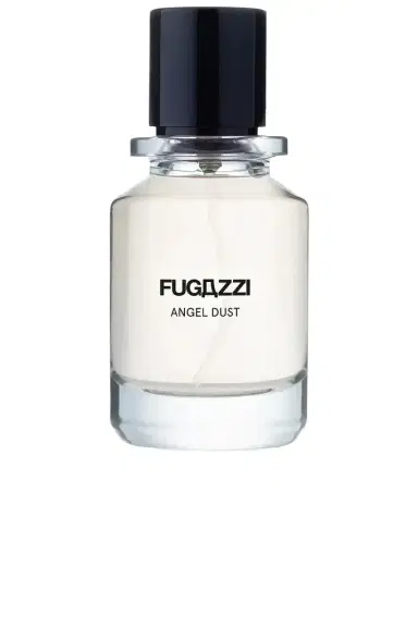 FUGAZZI Angel Dust Extrait 100ml | Thumbnail 1 FUGAZZI Angel Dust Extrait 100ml | Thumbnail 1