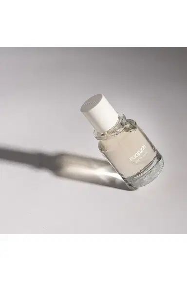 FUGAZZI Angel Dust Eau De Parfum 100ml | Thumbnail 2