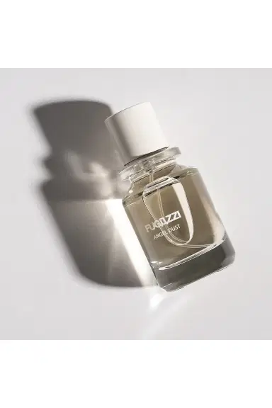 FUGAZZI Angel Dust Eau De Parfum 100ml | Thumbnail 3