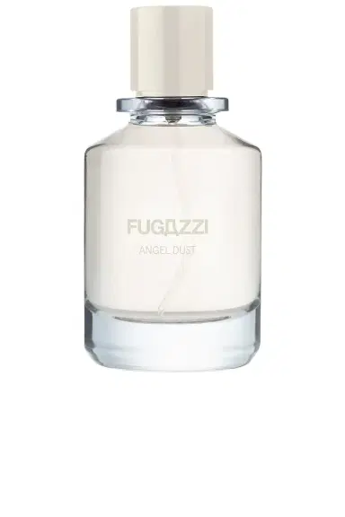 FUGAZZI Angel Dust Eau De Parfum 100ml | Thumbnail 1