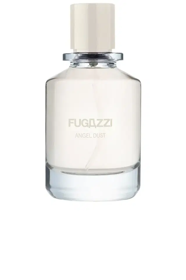 FUGAZZI Angel Dust Eau De Parfum 100ml