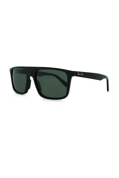 Ray-Ban RB2222 Rectangular Sunglasses | Thumbnail 2 Ray-Ban RB2222 Rectangular Sunglasses | Thumbnail 2