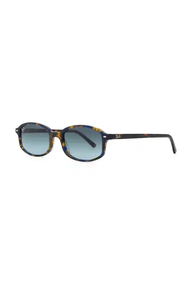 Ray-Ban Sammy Sunglasses | Thumbnail 2 Ray-Ban Sammy Sunglasses | Thumbnail 2