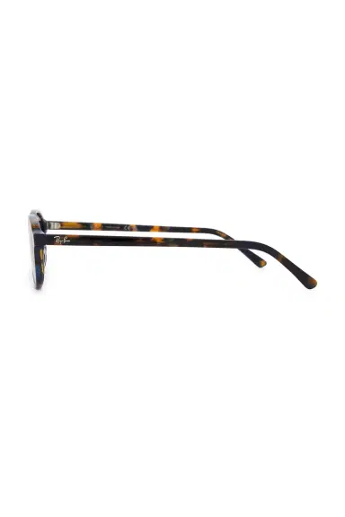 Ray-Ban Sammy Sunglasses | Thumbnail 3 Ray-Ban Sammy Sunglasses | Thumbnail 3