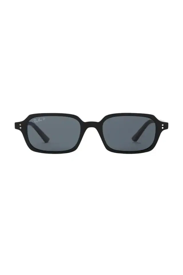 Ray-Ban Zuri Bio-Based Sunglasses