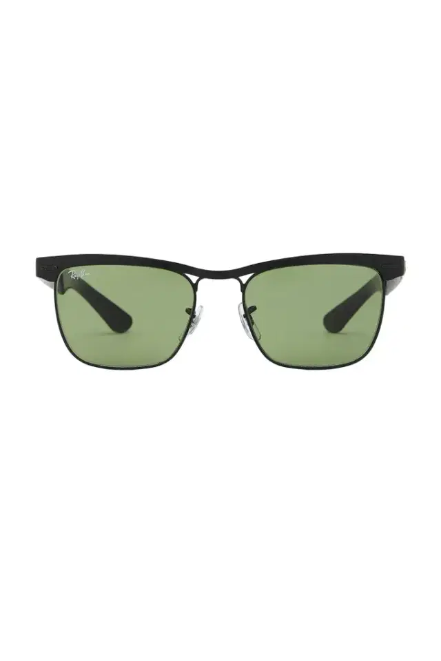 Ray-Ban Wayfarer Deluxe