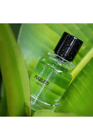 FUGAZZI Thirsty Extrait 50ml | Thumbnail 5 FUGAZZI Thirsty Extrait 50ml | Thumbnail 5