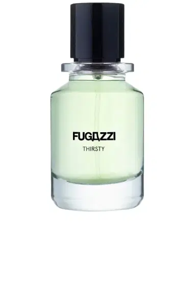 FUGAZZI Thirsty Extrait 50ml | Thumbnail 1 FUGAZZI Thirsty Extrait 50ml | Thumbnail 1