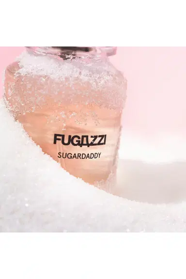 FUGAZZI Sugardaddy Extrait 50ml | Thumbnail 3 FUGAZZI Sugardaddy Extrait 50ml | Thumbnail 3