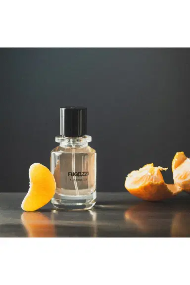 FUGAZZI Sugardaddy Extrait 50ml | Thumbnail 4 FUGAZZI Sugardaddy Extrait 50ml | Thumbnail 4