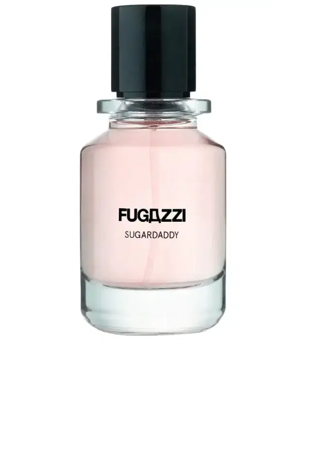 FUGAZZI Sugardaddy Extrait 50ml