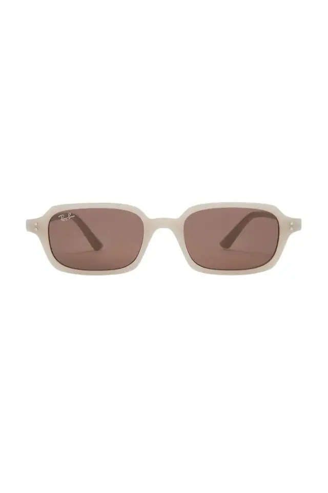 Ray-Ban Zuri Sunglasses