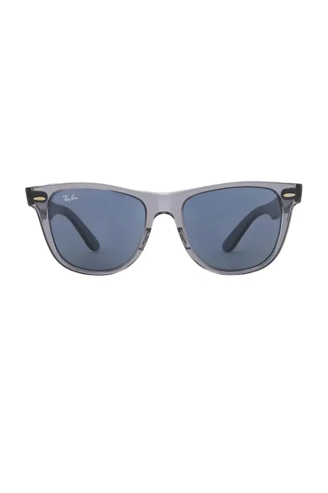 Ray-Ban Original Wayfarer Classic