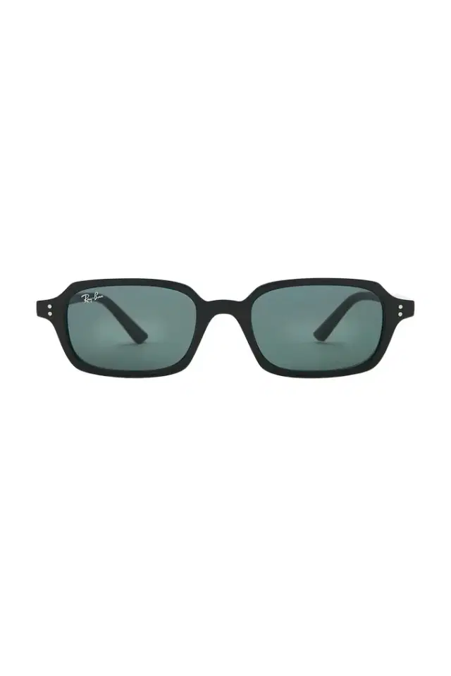 Ray-Ban Zuri Sunglasses