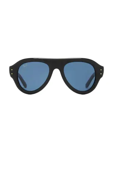 Ray-Ban Pilot Sunglasses | Thumbnail 1 Ray-Ban Pilot Sunglasses | Thumbnail 1