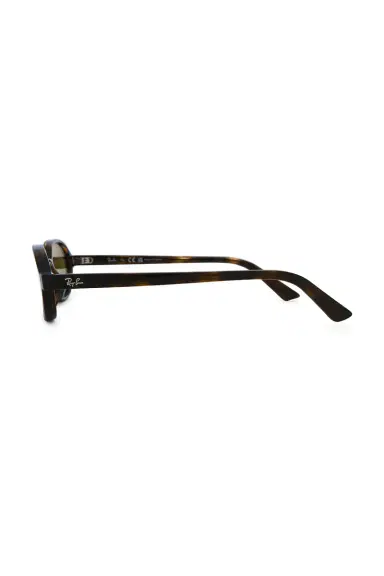 Ray-Ban Khal Bio-Based Sunglasses | Thumbnail 3 Ray-Ban Khal Bio-Based Sunglasses | Thumbnail 3