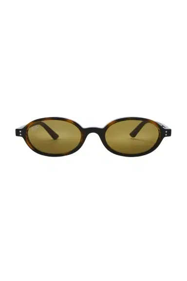 Ray-Ban Khal Bio-Based Sunglasses | Thumbnail 1 Ray-Ban Khal Bio-Based Sunglasses | Thumbnail 1