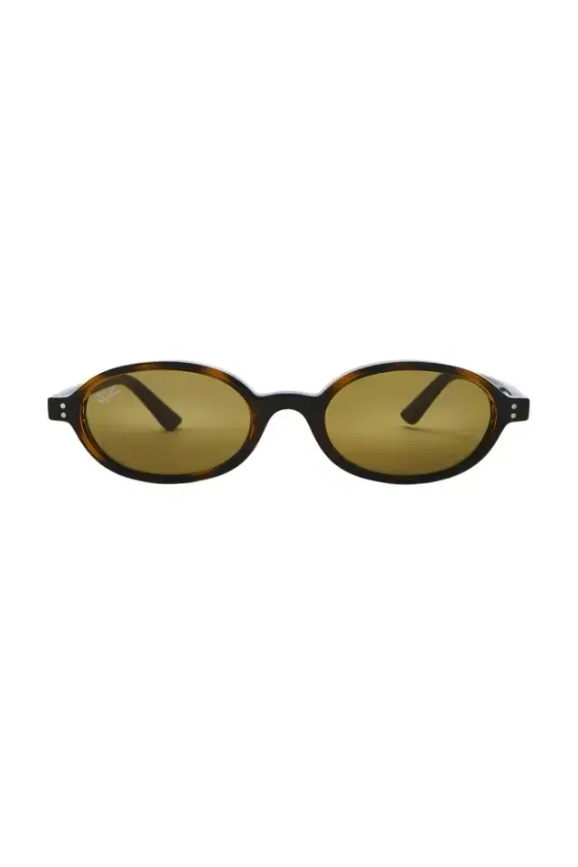 Ray-Ban Khal Bio-Based Sunglasses