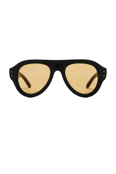 Ray-Ban Pilot Sunglasses | Thumbnail 1 Ray-Ban Pilot Sunglasses | Thumbnail 1
