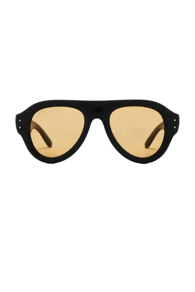 Ray-Ban Pilot Sunglasses