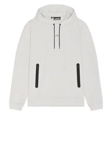 J.Lindeberg Pine Hood | Thumbnail 4