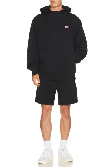 J.Lindeberg 30Y Callan Unisex Hoodie | Thumbnail 4