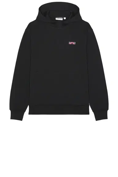 J.Lindeberg 30Y Callan Unisex Hoodie | Thumbnail 5