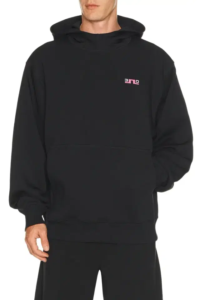 J.Lindeberg 30Y Callan Unisex Hoodie