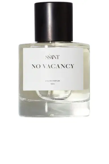 SSAINT No Vacancy Eau de Parfum 50ml | Thumbnail 1