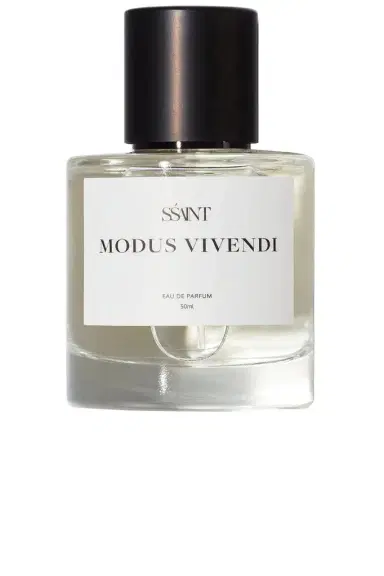 SSAINT Modus Vivendi Eau de Parfum 50ml | Thumbnail 1