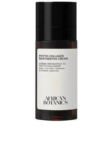 African Botanics Phyto-collagen Restorative Cream | Thumbnail 1 African Botanics Phyto-collagen Restorative Cream | Thumbnail 1