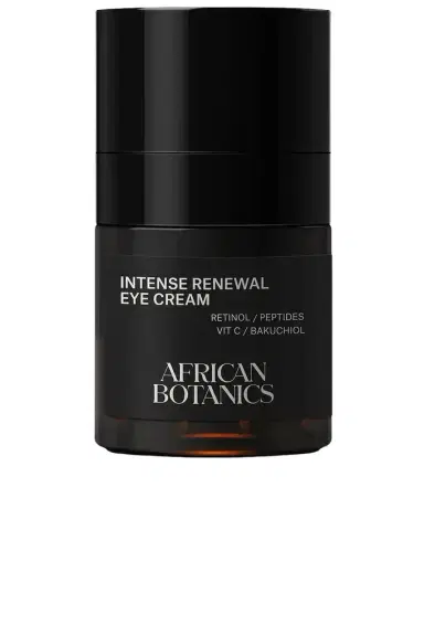 African Botanics Intense Renewal Eye Cream | Thumbnail 1 African Botanics Intense Renewal Eye Cream | Thumbnail 1