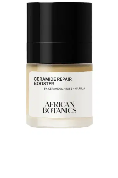 African Botanics Ceramide Repair Booster | Thumbnail 1