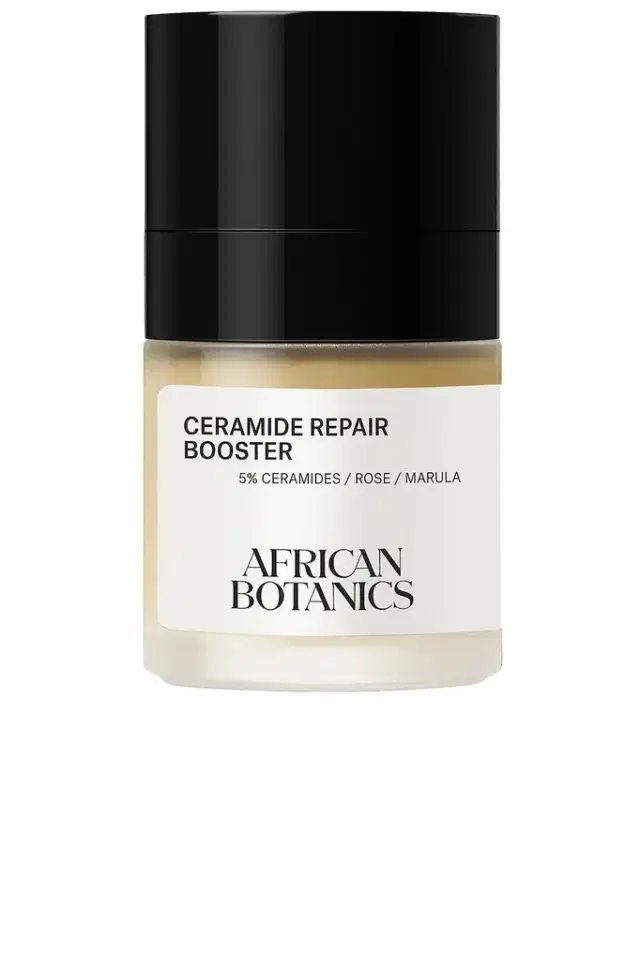 African Botanics Ceramide Repair Booster