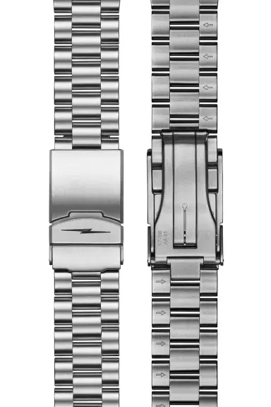 Shinola 43mm Monster | Thumbnail 7 Shinola 43mm Monster | Thumbnail 7