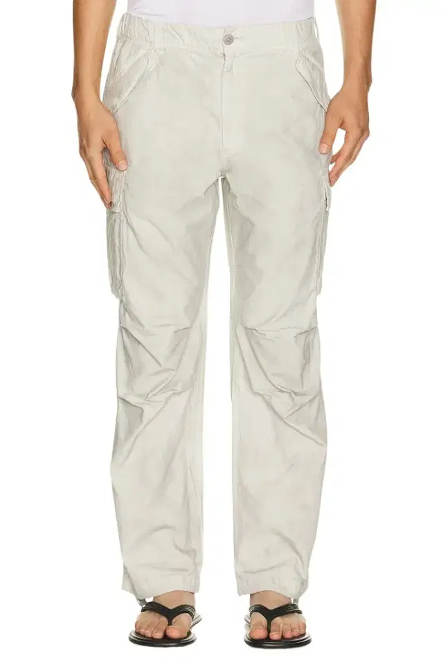 thisisneverthat Cargo Pant