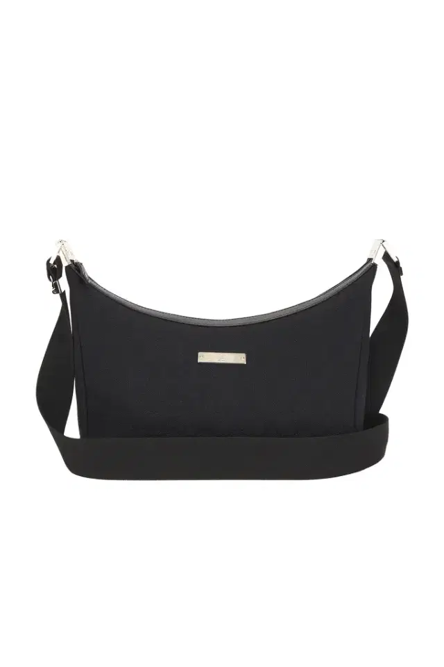Gucci Vintage Shoulder Bag