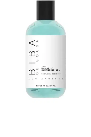 Biba De Sousa Mandelic Cleansing Gel | Thumbnail 1